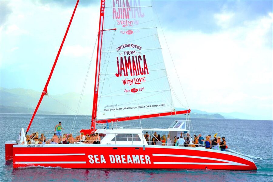 Montego Bay Catamaran Cruise and Snorkeling Tour - Key Things That Make This Tour Worth Your Attention