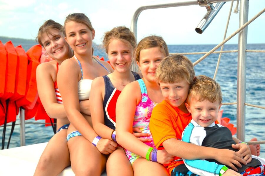 Montego Bay Catamaran Cruise and Snorkeling Tour - What to Bring, What to Wear, and How to Avoid Common Snags