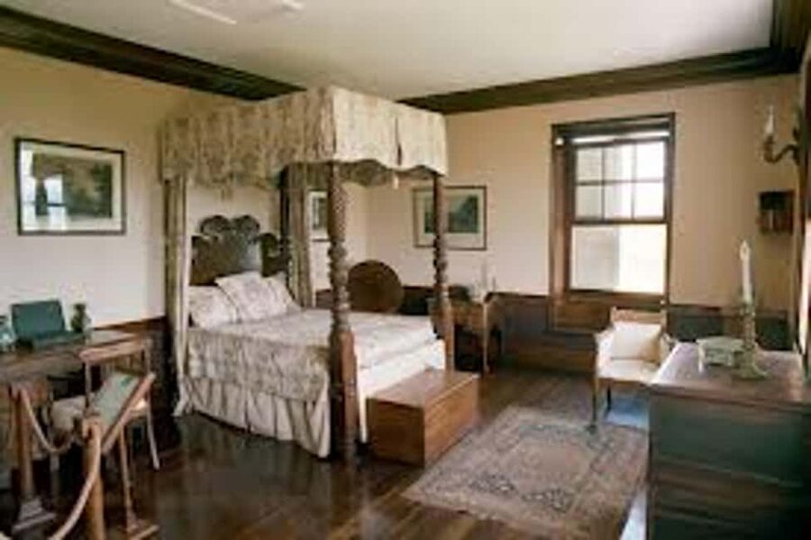 Montego Bay City and Rose Hall Haunted House Tour - Key Points Before You Go