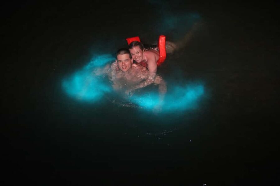 Montego Bay City and Rose Hall Haunted House Tour - Sunset Melt into the Sea, Why Timing Matters Here