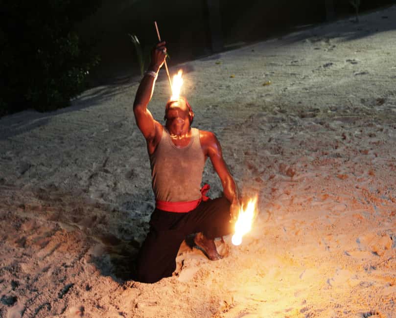 Montego Bay City and Rose Hall Haunted House Tour - The Optional Luminous Lagoon Boat Ride and Glow Swim