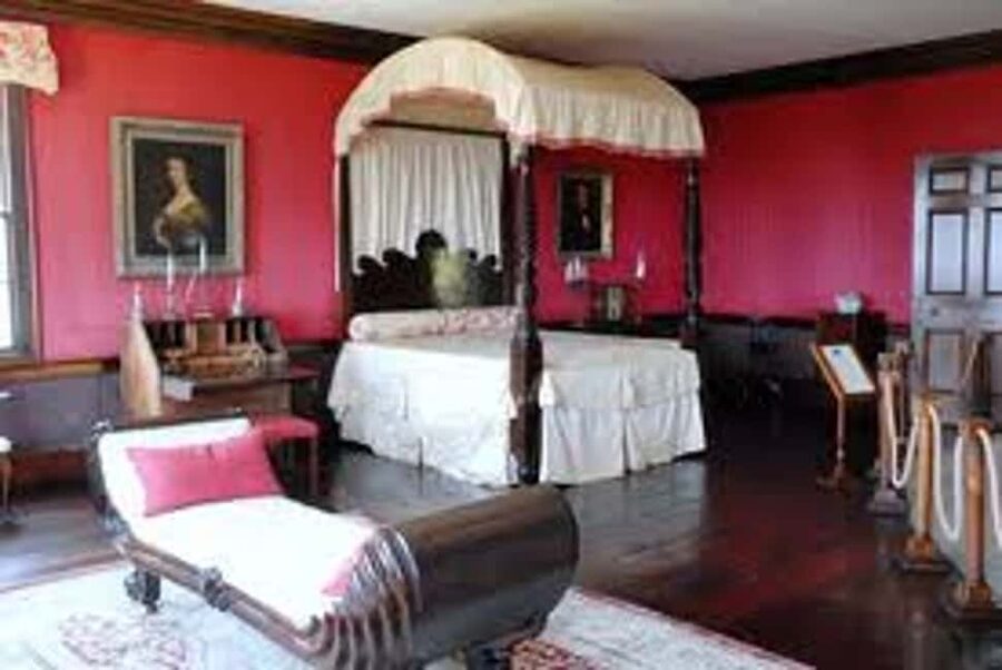 Montego Bay City and Rose Hall Haunted House Tour - From Downtown Streets to the Hip Strip, How the City Stops Work