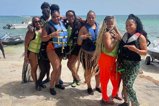 MONTEGO BAY City Highlights Tour - What the reviews get right, and why that matters to you