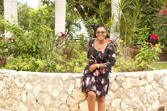 Montego Bay community highlight - Key things I’d notice before you book