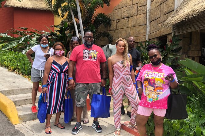Montego Bay community highlight - Why this Montego Bay half-day feels practical