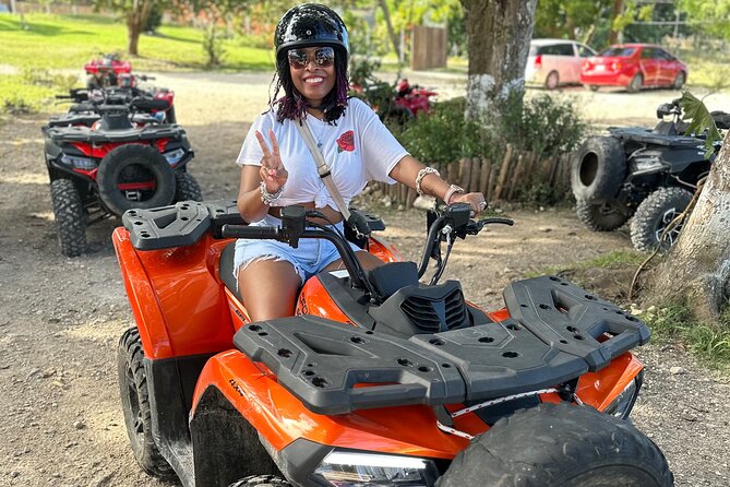 Montego Bay Excursion Tour - Getting Oriented in Montego Bay, Without Wasting Your Vacation