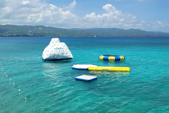 Montego Bay For A Day/ Private Customizable Tours/Jamaica Dream Vacation - What You Actually Get, Included and Not Included
