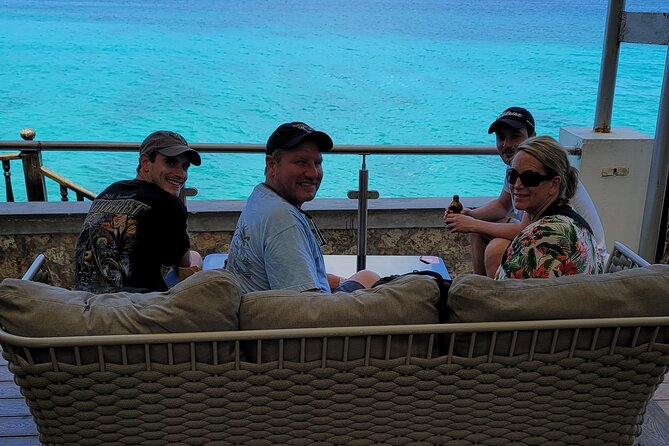 Montego Bay For A Day/ Private Customizable Tours/Jamaica Dream Vacation - Weather, Minimum Travelers, and When Plans Shift