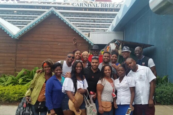 Montego bay Highlight Tour - Price and Logistics: Is $115 Worth It for 3 Hours?