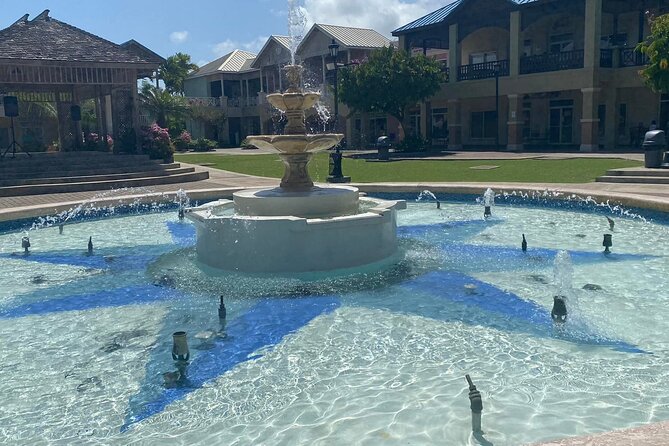 Montego bay Highlight Tour - Who This Tour Fits Best (and Who Should Choose Something Else)
