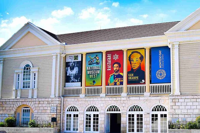 Montego Bay Highlights From Montego Bay Hotels - Key points you should know before you go