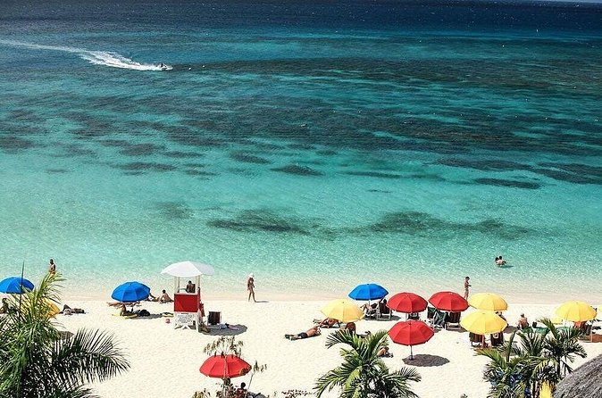 Montego Bay Highlights Tour from Montego Bay - Quick booking verdict: should you say yes?