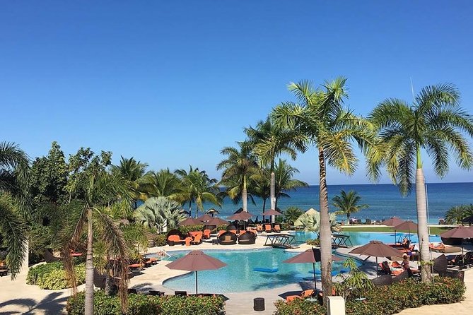 Montego Bay Highlights Tour from Montego Bay - FAQ