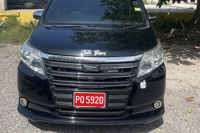 Montego Bay Hotels Airport Private Transfers - Meeting hours and operating window, so you can plan around flights