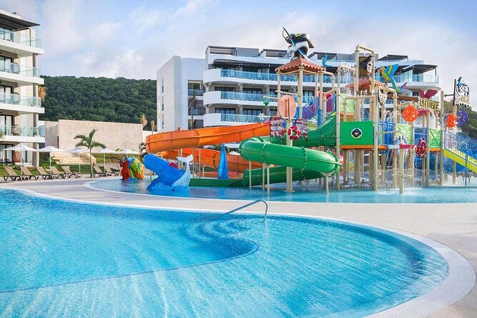 Montego Bay Hotels Private Airport Transfer - The big win: airport pickup that feels planned