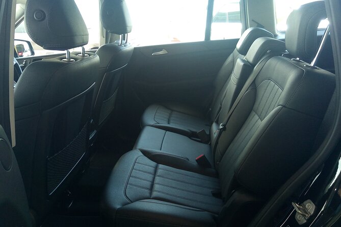 Montego Bay Hotels Private Airport Transfer from Montego Bay(MBJ) - What the best experiences feel like in real life