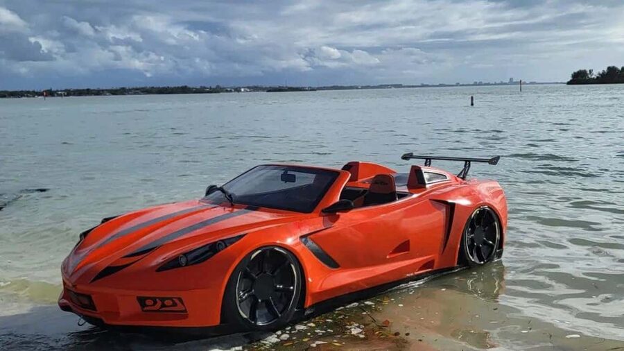 Montego Bay: Jet Car or Jet Ski Experience - Jet Ski Versus Jet Car in Montego Bay, Which One Makes Sense