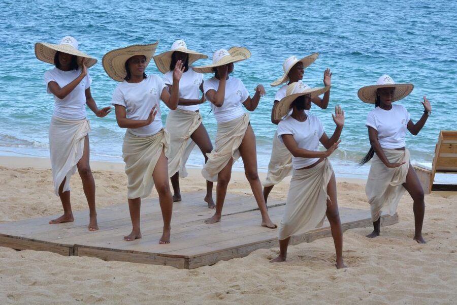 Montego Bay: Jungle River Tubing and Bamboo Beach Club Trip - Should you book this Bamboo Beach Club and Jungle Tubing trip?