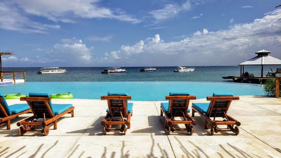Montego Bay/Negril/Lucea: All-Access Adventure Pass - Key takeaways before you go
