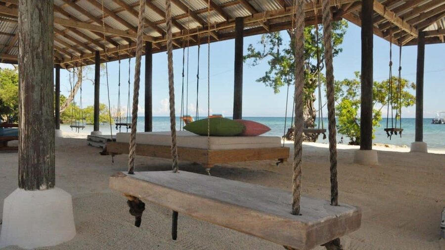 Montego Bay/Negril/Lucea: All-Access Adventure Pass - Cruises: party catamaran, sail and snorkel, and ocean limits