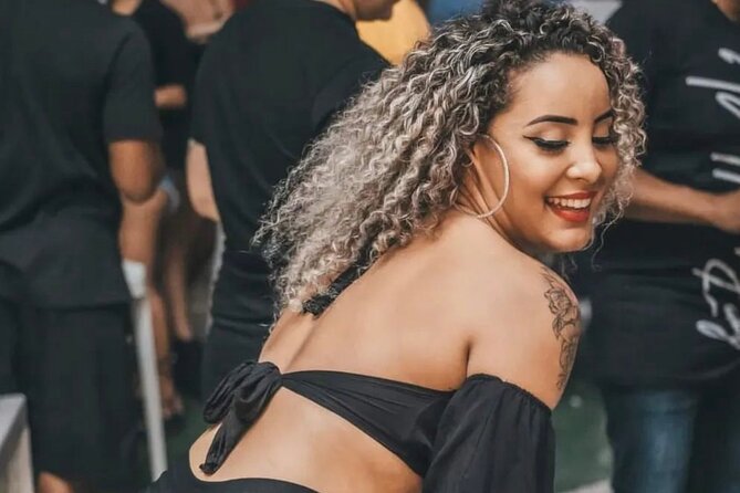 Montego Bay Night Life & Clubbing l Pier 1, Lounge 27/27 l Taboo - Pier 1, Lounge 27/27, and Taboo club hopping: what you should expect