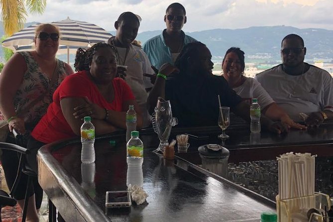 Montego Bay Private and Customized Highlights Day Tour - Choosing the Right Guide for Your Style of Montego Bay