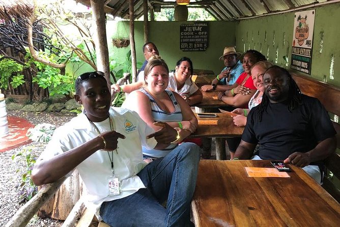 Montego Bay Private and Customized Highlights Day Tour - Price and Value: Why $62.56 Can Make Sense