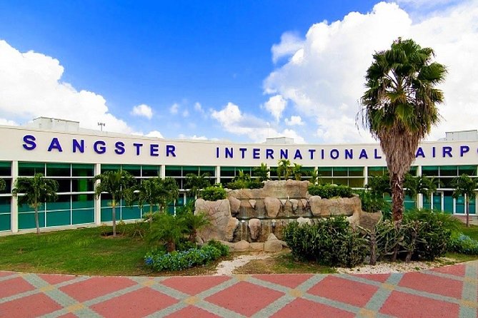 Montego Bay Round Trip Airport Transfers - Key Highlights You’ll Actually Feel on the Trip