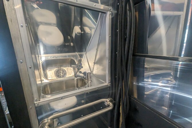 Montego Bay to Kingston PickUp & Drop-Off Service UP 20 PEOPLE - Timing, Pickup Windows, and Getting Around Kingston Like a Group