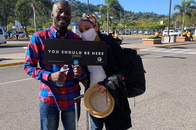 Montego Bay to Ocho Rios Hotels Private Transfer - Final call: should you book Montego Bay to Ocho Rios private transfer?