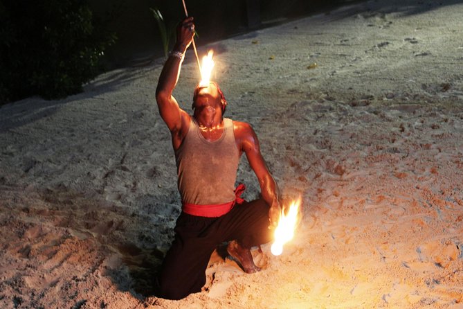 Mystic Luminescent Lagoon Night Cruise & Swim in Jamaica - Jamaica’s Luminous Lagoon Glow, and How Conditions Change the Effect