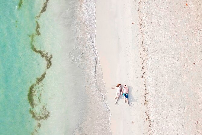 Negril 4 in 1 Day Trip from Montego Bay - Transportation, Group Size, and the Way Time Actually Feels