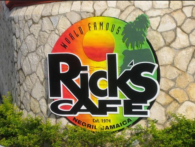 Negril 7-Hour Tour from Montego Bay - Key things worth knowing before you go