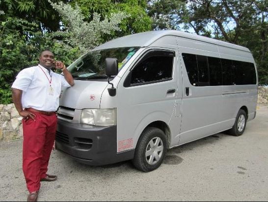 Negril 7-Hour Tour from Montego Bay - Who this tour fits best, and who should reconsider