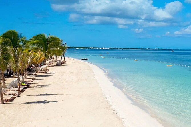 Negril 7 Mile Beach and Rick's Cafe Tour From Montego Bay Jamaica - Who this Negril and Rick’s Café day fits best