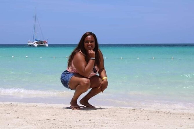 Negril 7 Miles Beach and Rick's Cafe Tour - Price and Value: Is $131 a Fair Deal?