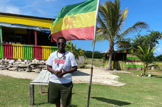 Negril and Ricks Cafe Sunset Tour with Boat Ride and Snorkeling - Price and value: what you are paying for at $180 per person