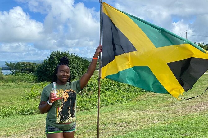 Negril and Ricks Cafe Sunset Tour with Boat Ride and Snorkeling - Who this tour suits, and who should look elsewhere