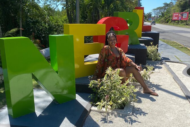 Negril and Ricks Cafe Sunset Tour with Boat Ride and Snorkeling - Practical tips so your day feels easy