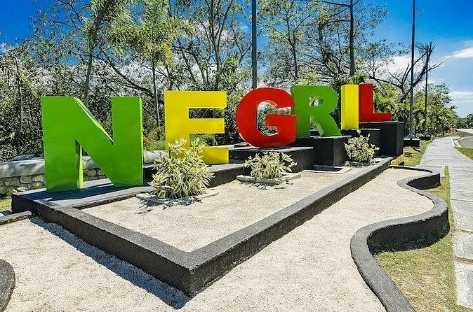 Negril Beach Break and Ricks Cafe - Montego Bay Cruise Port - Who should book, and what to bring