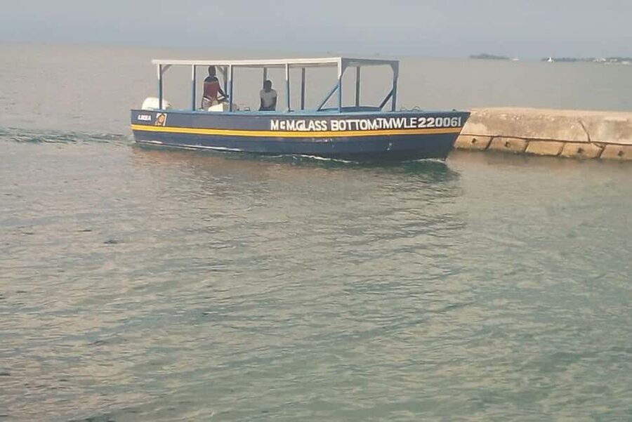 Negril: Booby Cay Island Picnic Tour with Snorkeling - Key highlights you should know before you go