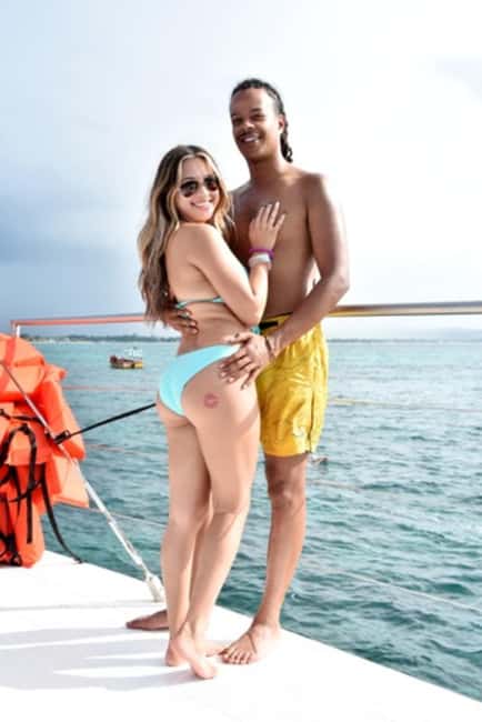 Negril Catamaran: Adults Sunset Party with Drinks & DJ - Should You Book This Negril Catamaran Sunset Party?