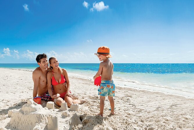 Negril Day Trip to Seven Mile Beach & Rick's Cafe w/Admission from Montego Bay - Key things to know before you go