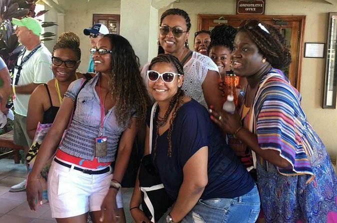 Negril Hotels Private Round Trip Transfers from MBJ - Price, round trip value, and when $170 makes sense