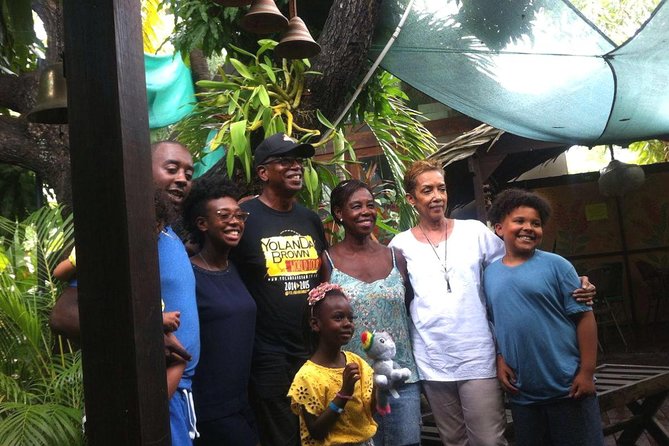 Negril Hotels Private Round Trip Transfers from MBJ - What is not included, and the smartest packing moves