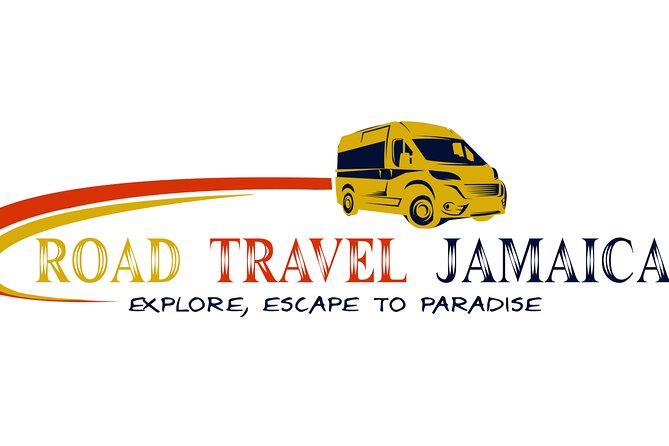 Negril Private Airport Transfer - The Simple Value of Paying for Privacy at $80 Per Person