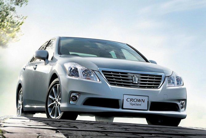 Negril Private Airport Transfers from Montego Bay Airport - One-Way or Round-Trip: Picking the Option That Fits Your Trip