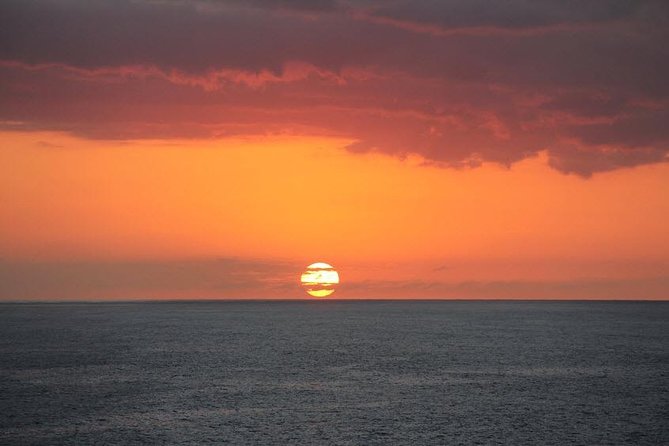 Negril Ricks cruise PLUS Booby Cay Lobster & Cave Snorkeling - Who This Tour Fits Best (and Who Might Want Another Option)