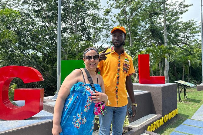 Negril, Seven Mile Beach, Rick's Cafe Private Day Tour - Price and value at $125 per person: what you are really paying for