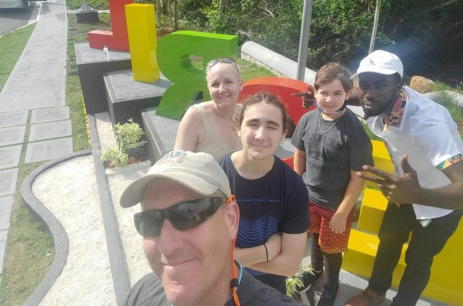 Negril, Seven Mile Beach, Rick's Cafe Private Day Tour - What to expect from a 6 to 12 hour day schedule